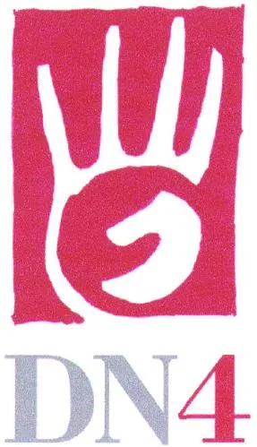DN 4