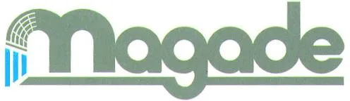 Magade