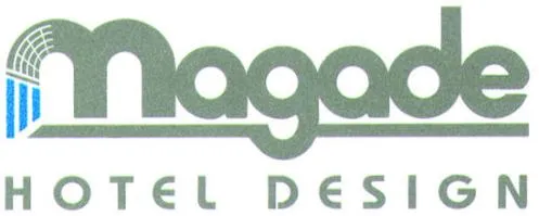 Magade HOTEL DESIGN