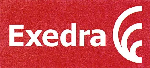 EXEDRA