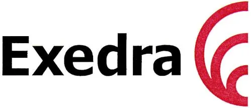 EXEDRA