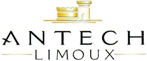 ANTECH LIMOUX