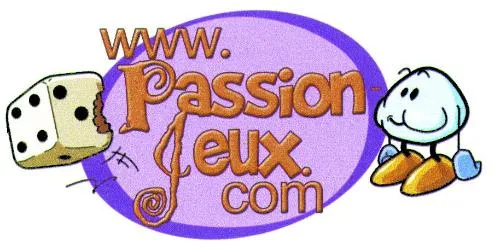 WWW.PASSION-JEUX.COM