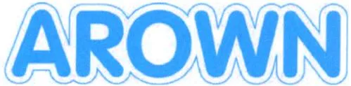 AROWN