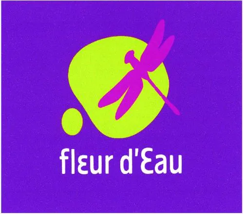 FLEUR D'EAU