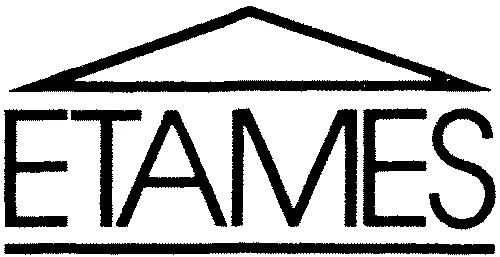 ETAMES