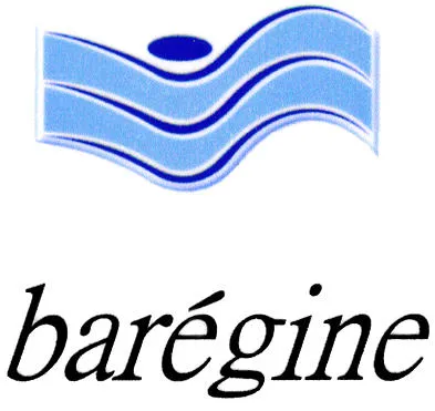 BAREGINE