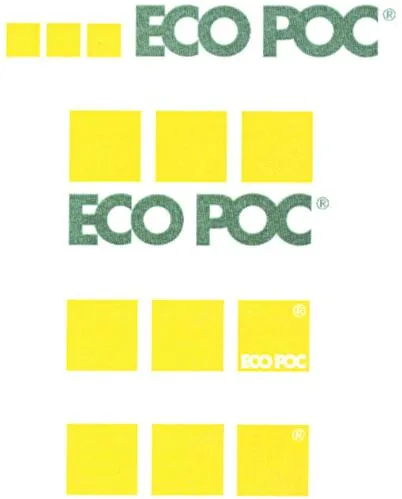 ECO POC