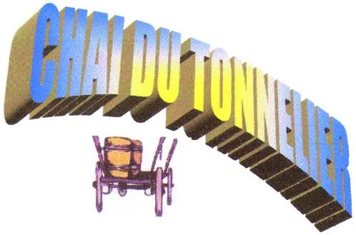CHAI DU TONNELIER