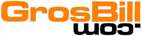 GROSBILL.COM