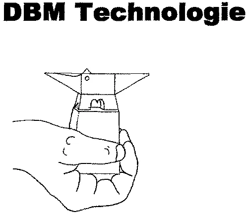 DBM Technologie