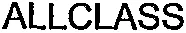 ALLCLASS
