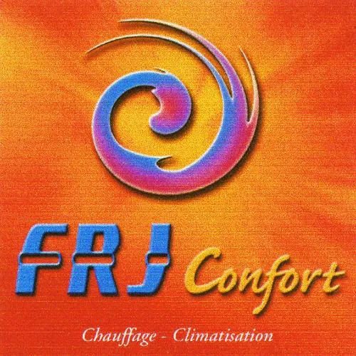 FRJ CONFORT CHAUFFAGE – CLIMATISATION