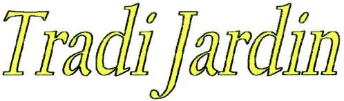 Tradi Jardin