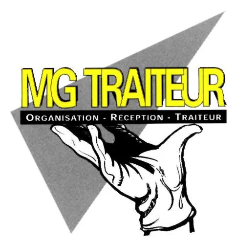 MG TRAITEUR ORGANISATION – RECEPTION – TRAITEUR