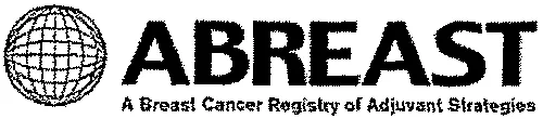 ABREAST A BREAST CANCER REGISTRY OF ADJUVANT STRATEGIES