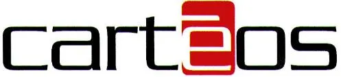 cartéos