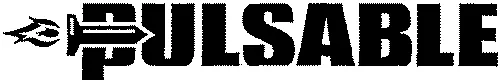 PULSABLE