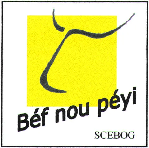 BEF NOU PEYI SCEBOG