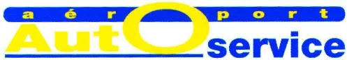 AEROPORT AUTO SERVICE