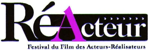 REACTEUR FESTIVAL DU FILM DES ACTEURS-REALISATEURS