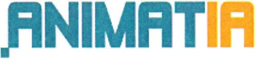 ANIMATIA