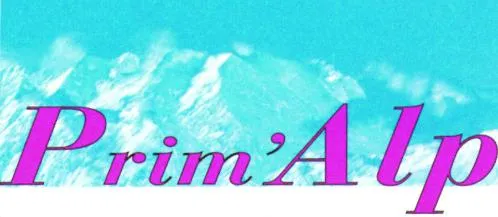 Prim'Alp