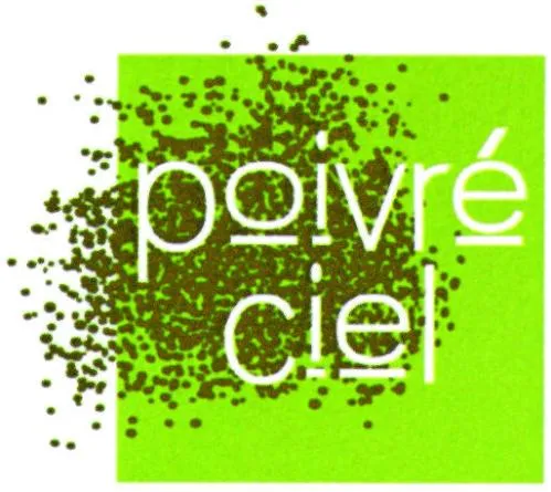POIVRÉ CIEL
