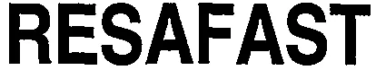 RESAFAST