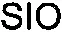 SIO