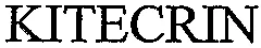 KITECRIN