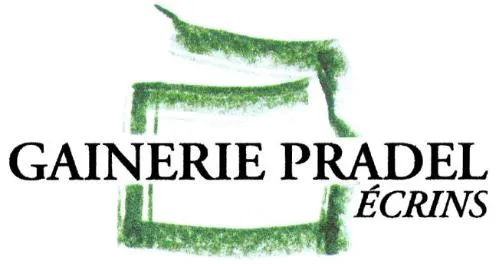 GAINERIE PRADEL ÉCRINS