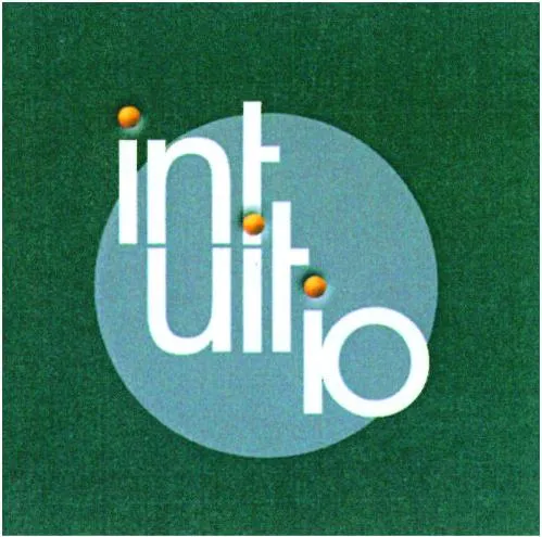 INTUITIO