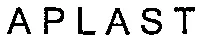 APLAST