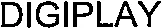 DIGIPLAY