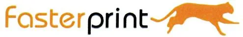 FASTERPRINT
