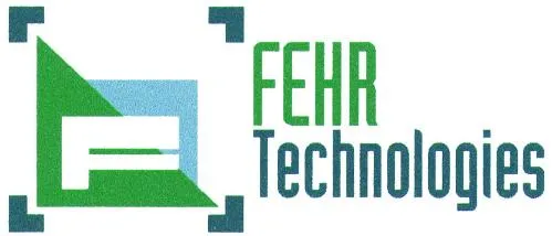 F FEHR TECHNOLOGIES