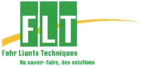 FLT Fehr Liants Techniques Un savoir-faire, des solutions