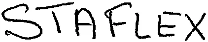 STAFLEX