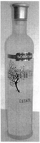 SOBIESKI ESTATE