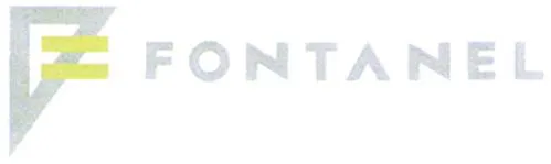 F FONTANEL