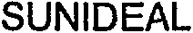 SUNIDEAL