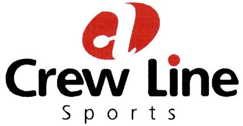 CL Crew Line Sports