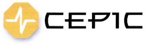 CEPIC