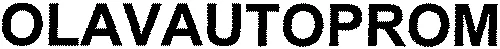 OLAVAUTOPROM