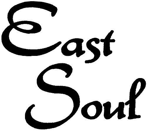 East Soul