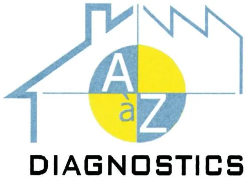 A A Z DIAGNOSTICS