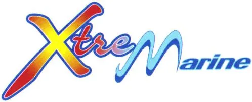 XTREMARINE