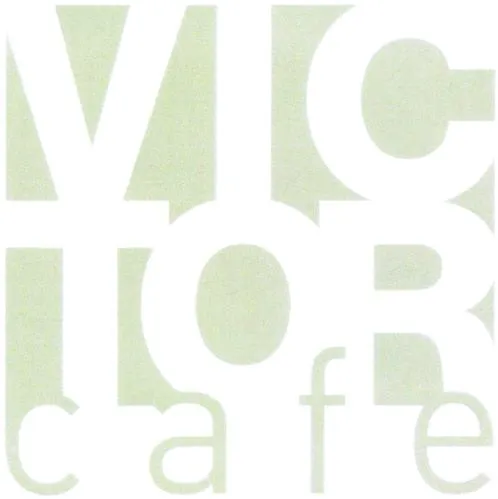 VICTOR CAFE