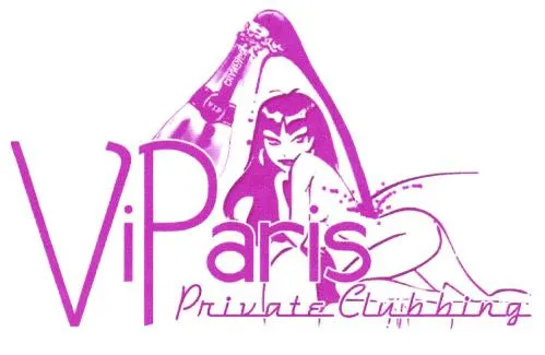 VIPARIS PRIVATE CLUB BING